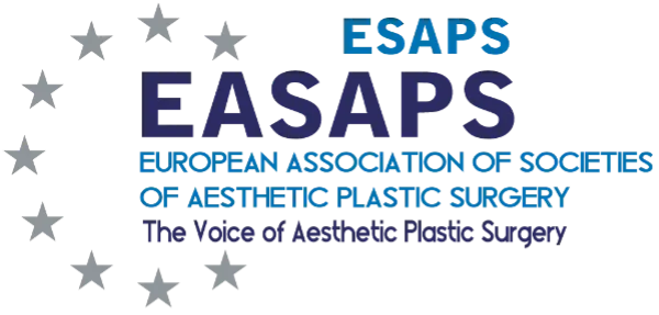 Esaps