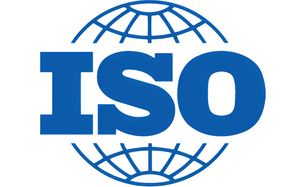 Iso