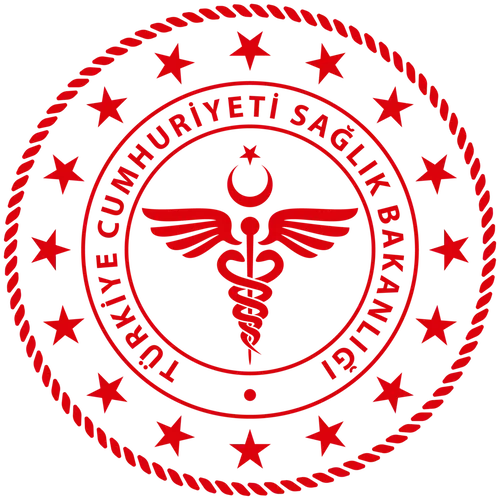 Sağlık Bakanlığı