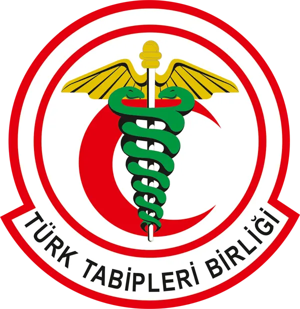 Türk Tabipler