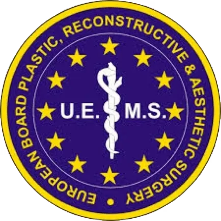 Uems
