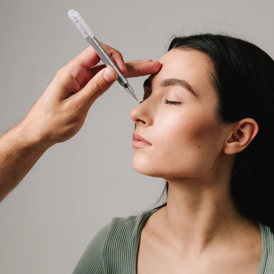 Rhinoplasty-9