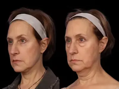 facelift1